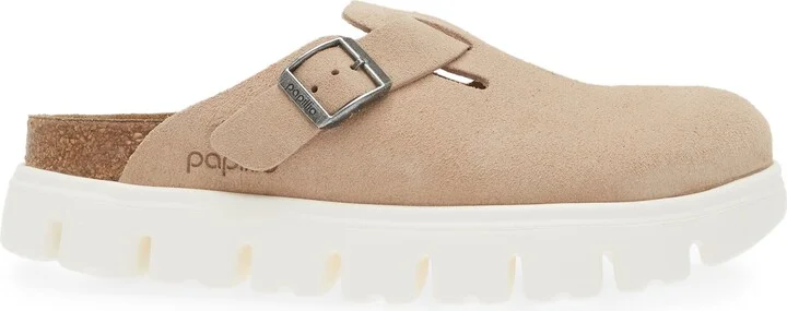 Papillio by Birkenstock Boston Chunky Platform Clog - Image 9