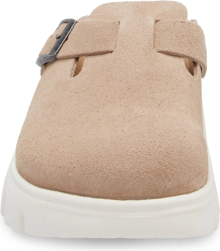 Papillio by Birkenstock Boston Chunky Platform Clog - Image 10