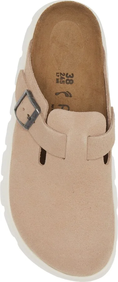 Papillio by Birkenstock Boston Chunky Platform Clog - Image 11