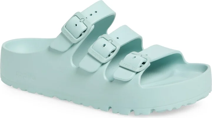 Surf Green