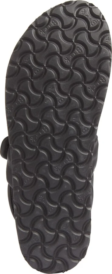 Papillio by Birkenstock Theda Platform Wedge Sandal - Image 7