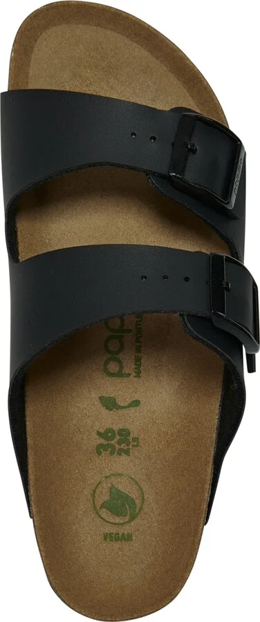 Papillio by Birkenstock Women's Arizona Flex Birko-Flor Platform Sandals from Finish Line - Image 7