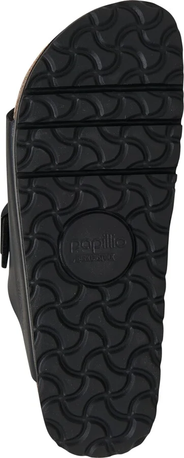 Papillio by Birkenstock Women's Arizona Flex Birko-Flor Platform Sandals from Finish Line - Image 8