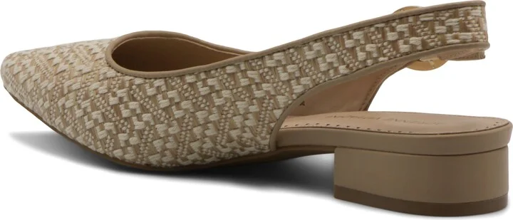 Papina Slingback Pump - Image 2