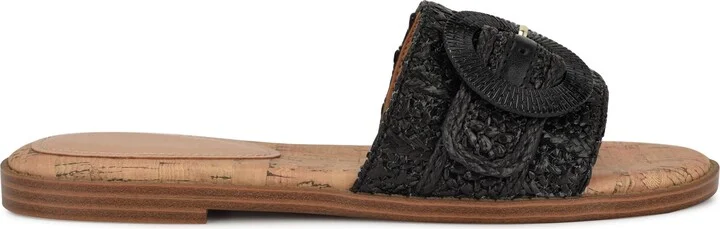 Pappy Slide Sandal - Image 3