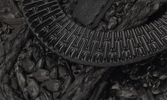 Pappy Slide Sandal - Image 6