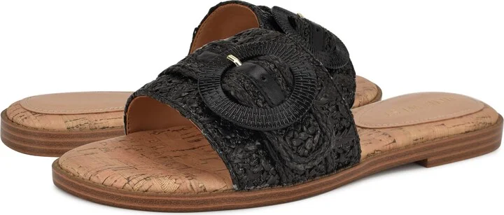 Pappy Slide Sandal - Image 7