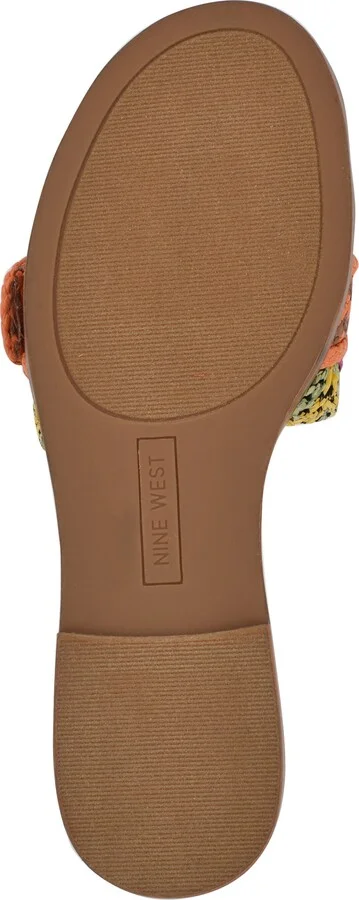 Pappy Slide Sandal - Image 11