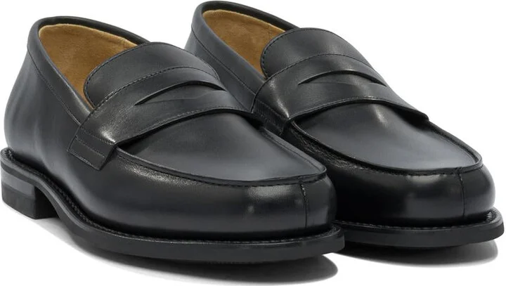 Paraboot Adonis H/Galaxy Fine - Image 2