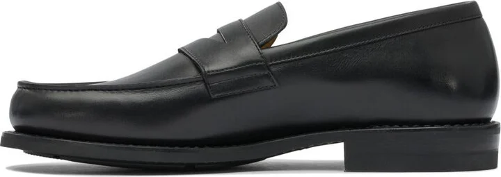 Paraboot Adonis H/Galaxy Fine - Image 3