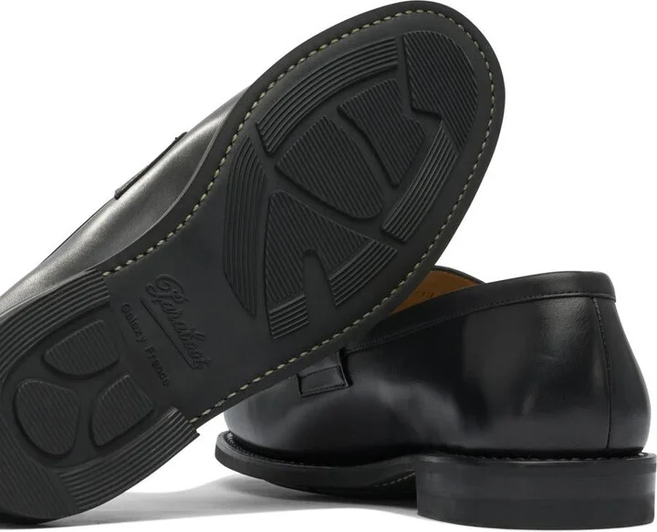 Paraboot Adonis H/Galaxy Fine - Image 5