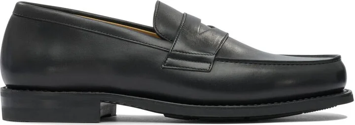 Paraboot Adonis H/Galaxy Fine