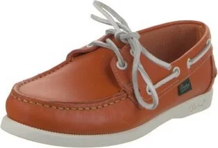 Paraboot - Image 2