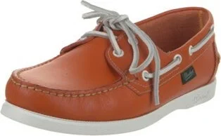 Paraboot - Image 2