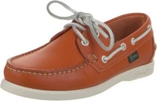 Paraboot - Image 2