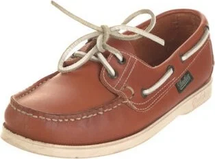 Paraboot - Image 2