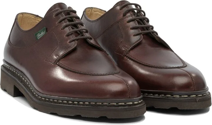 Paraboot Avignon/Griff - Image 2