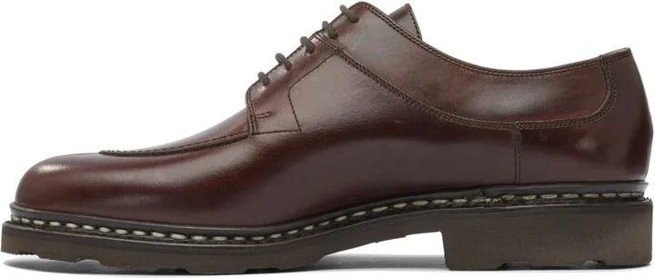 Paraboot Avignon/Griff - Image 3