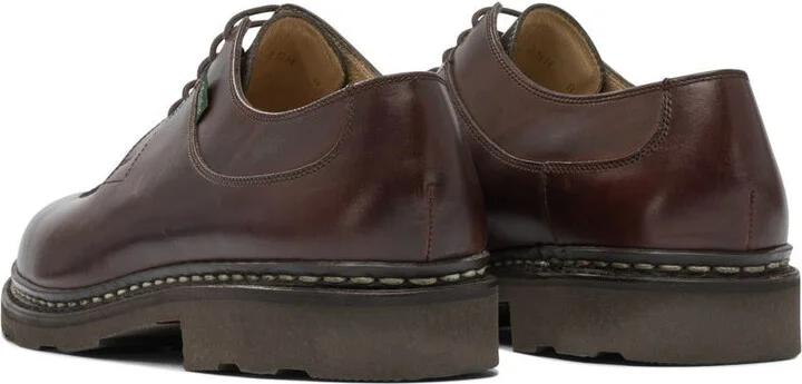 Paraboot Avignon/Griff - Image 4