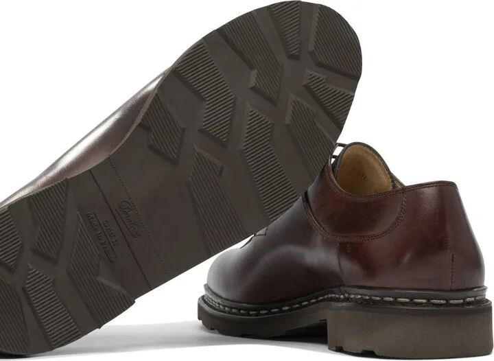 Paraboot Avignon/Griff - Image 5