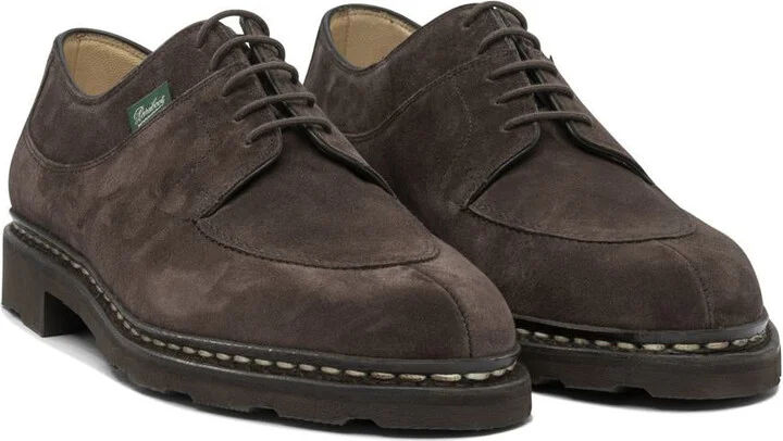 Paraboot Avignon/Griff - Image 2