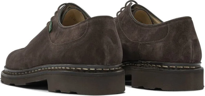 Paraboot Avignon/Griff - Image 4