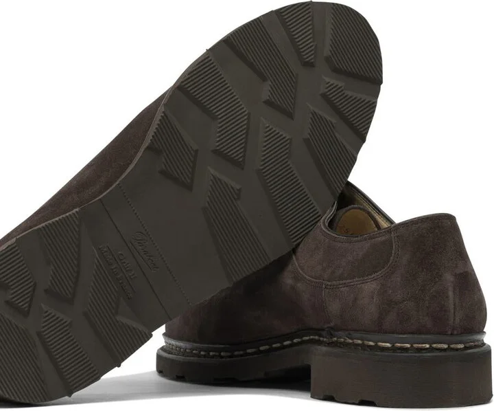 Paraboot Avignon/Griff - Image 5