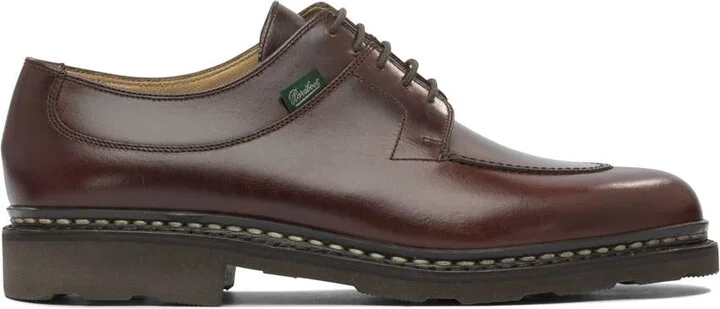 Paraboot Avignon/Griff