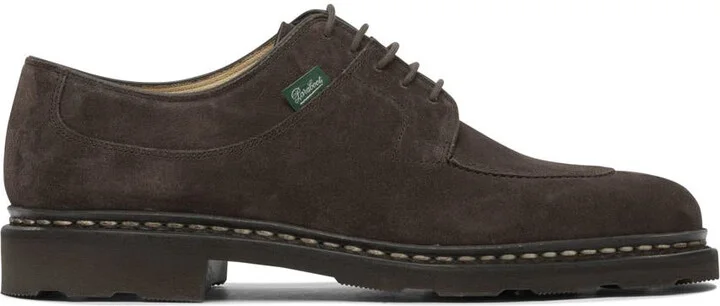 Paraboot Avignon/Griff