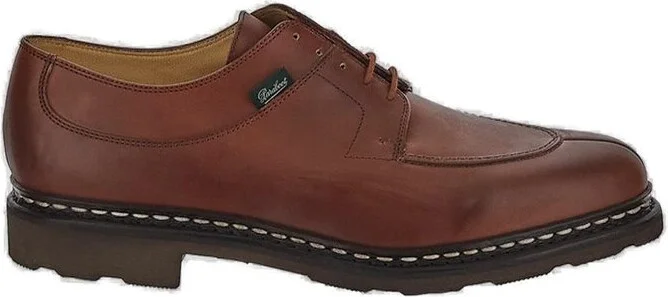 Paraboot Avignon Lace-Up Shoes