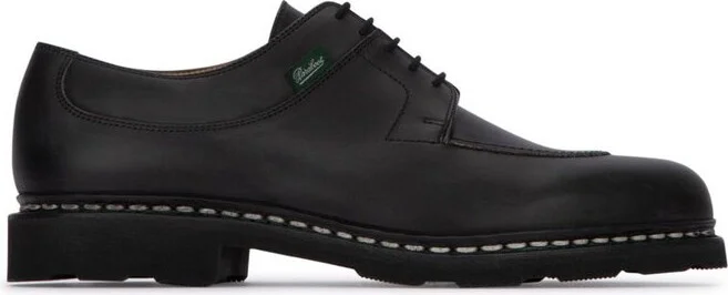 Paraboot Avignon Lace-Up Shoes