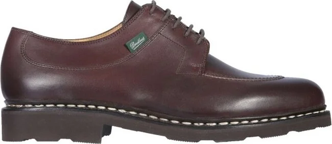 Paraboot Avignon Lace-Up Shoes
