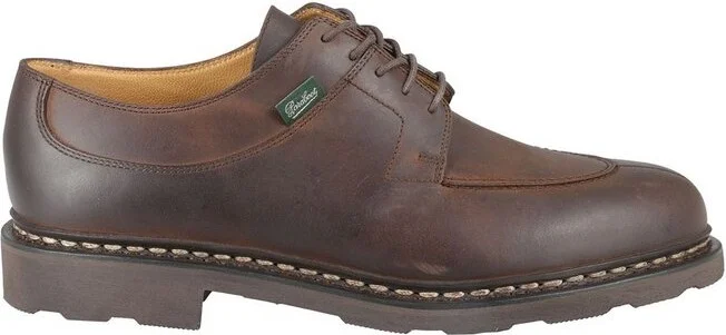 Paraboot Avignon Lace-Up Shoes