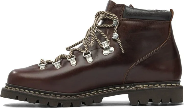 Paraboot Avoriaz/Jannu - Image 3