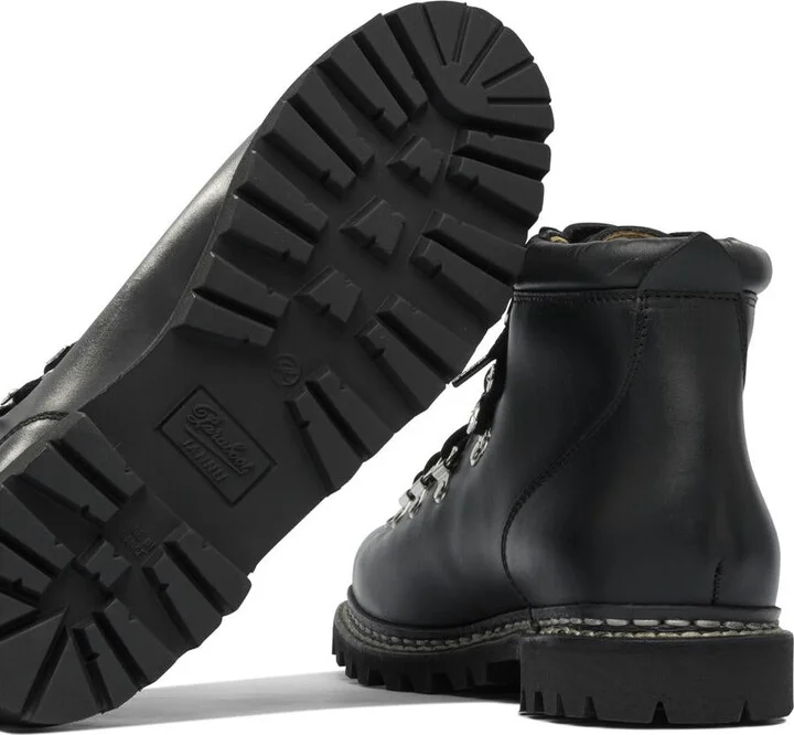 Paraboot Avoriaz/Jannu - Image 5