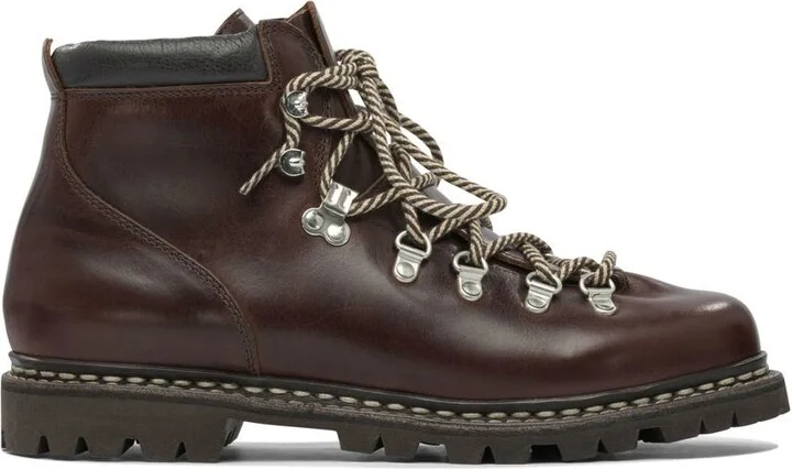 Paraboot Avoriaz/Jannu