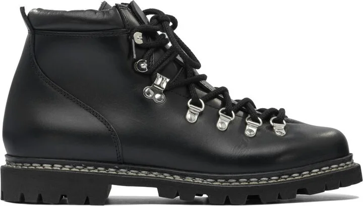 Paraboot Avoriaz/Jannu