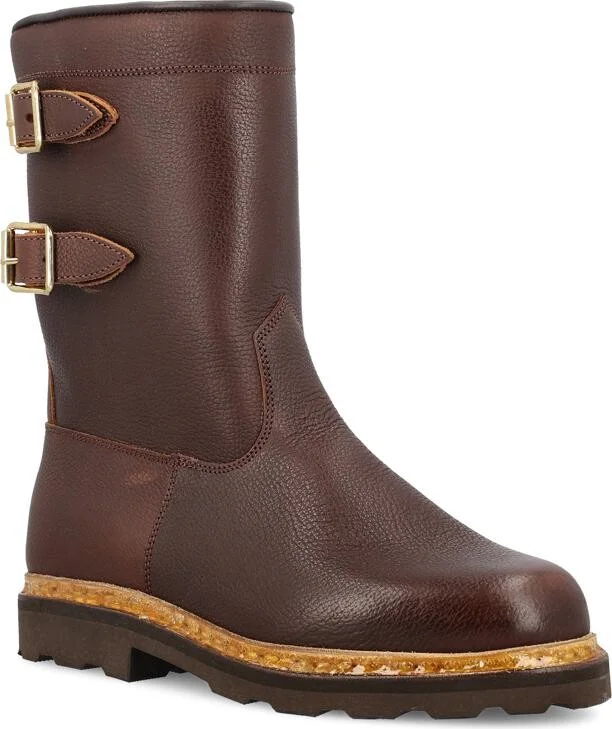 Paraboot Boots - Image 2