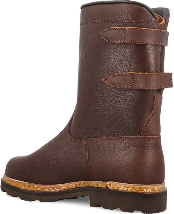 Paraboot Boots - Image 3