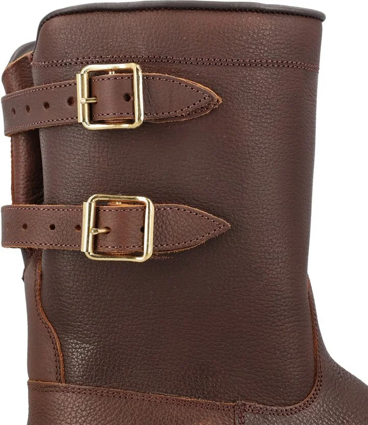 Paraboot Boots - Image 4