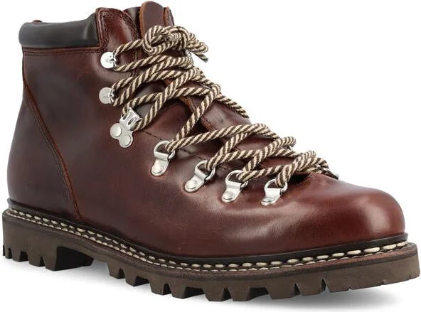 Paraboot Boots - Image 2