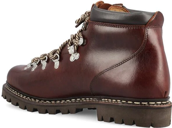 Paraboot Boots - Image 3