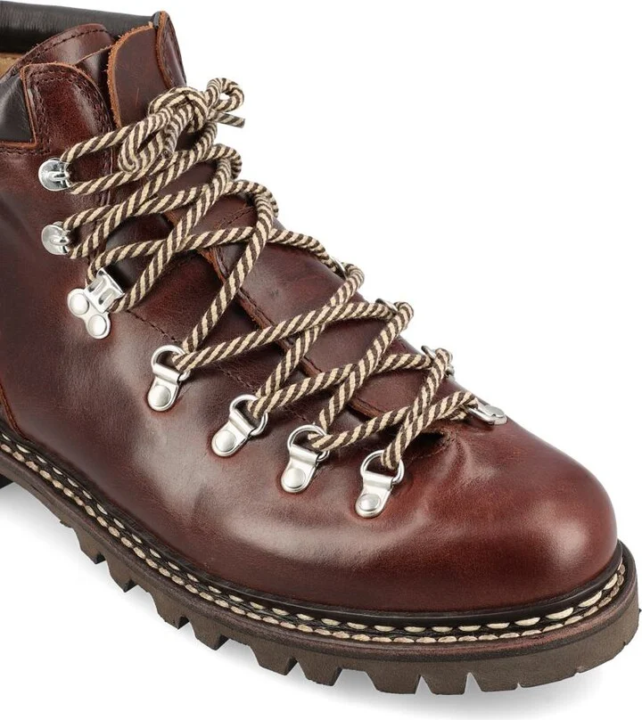 Paraboot Boots - Image 4