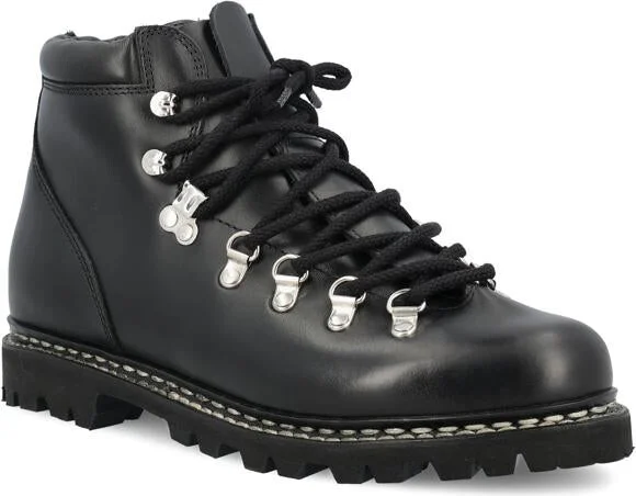Paraboot Boots - Image 2
