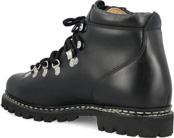 Paraboot Boots - Image 3