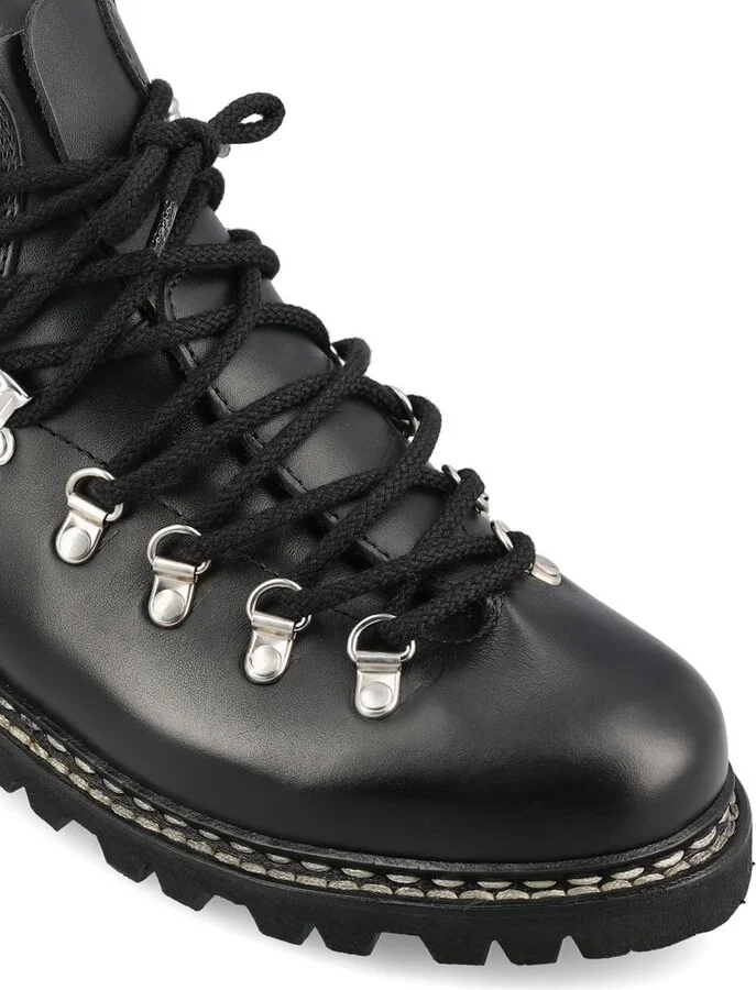 Paraboot Boots - Image 4