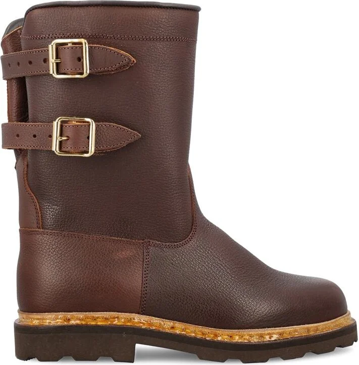 Paraboot Boots
