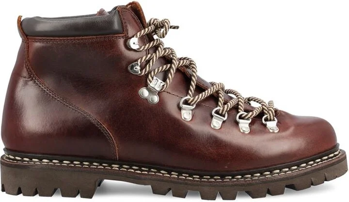 Paraboot Boots