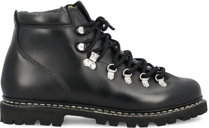 Paraboot Boots