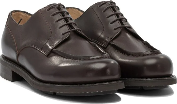 Paraboot Chambord/Actem - Image 2